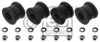 FEBI BILSTEIN 08942 Repair Kit, stabilizer suspension